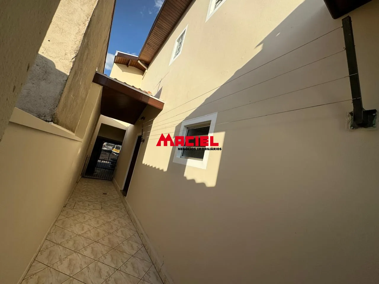 Comprar Casa / Sobrado em S&atilde;o Jos&eacute; dos Campos R$ 600.000,00 - Foto 31