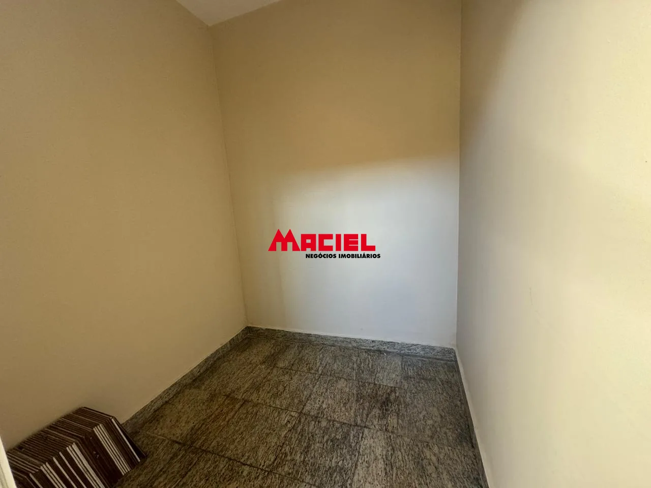 Comprar Casa / Sobrado em S&atilde;o Jos&eacute; dos Campos R$ 600.000,00 - Foto 32