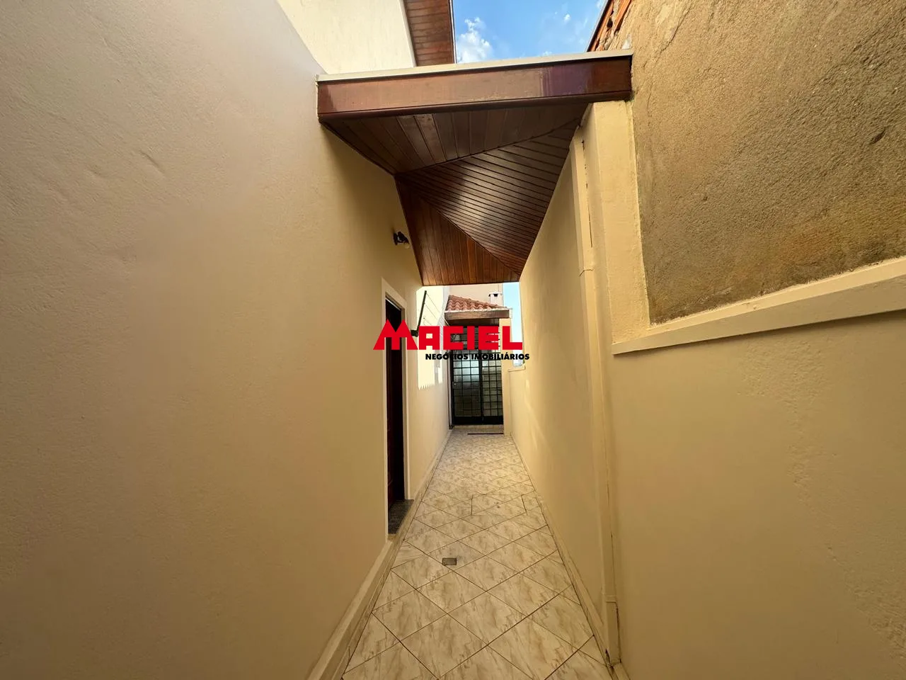 Comprar Casa / Sobrado em S&atilde;o Jos&eacute; dos Campos R$ 600.000,00 - Foto 33