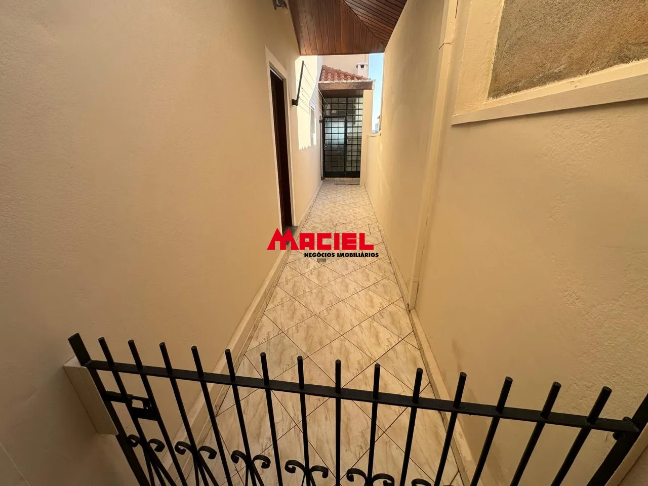 Comprar Casa / Sobrado em S&atilde;o Jos&eacute; dos Campos R$ 600.000,00 - Foto 34