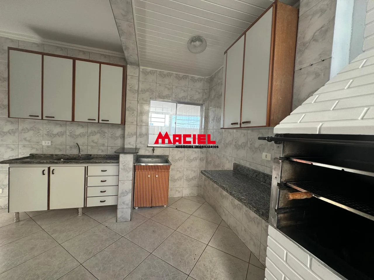 Comprar Casa / Sobrado em S&atilde;o Jos&eacute; dos Campos R$ 600.000,00 - Foto 35