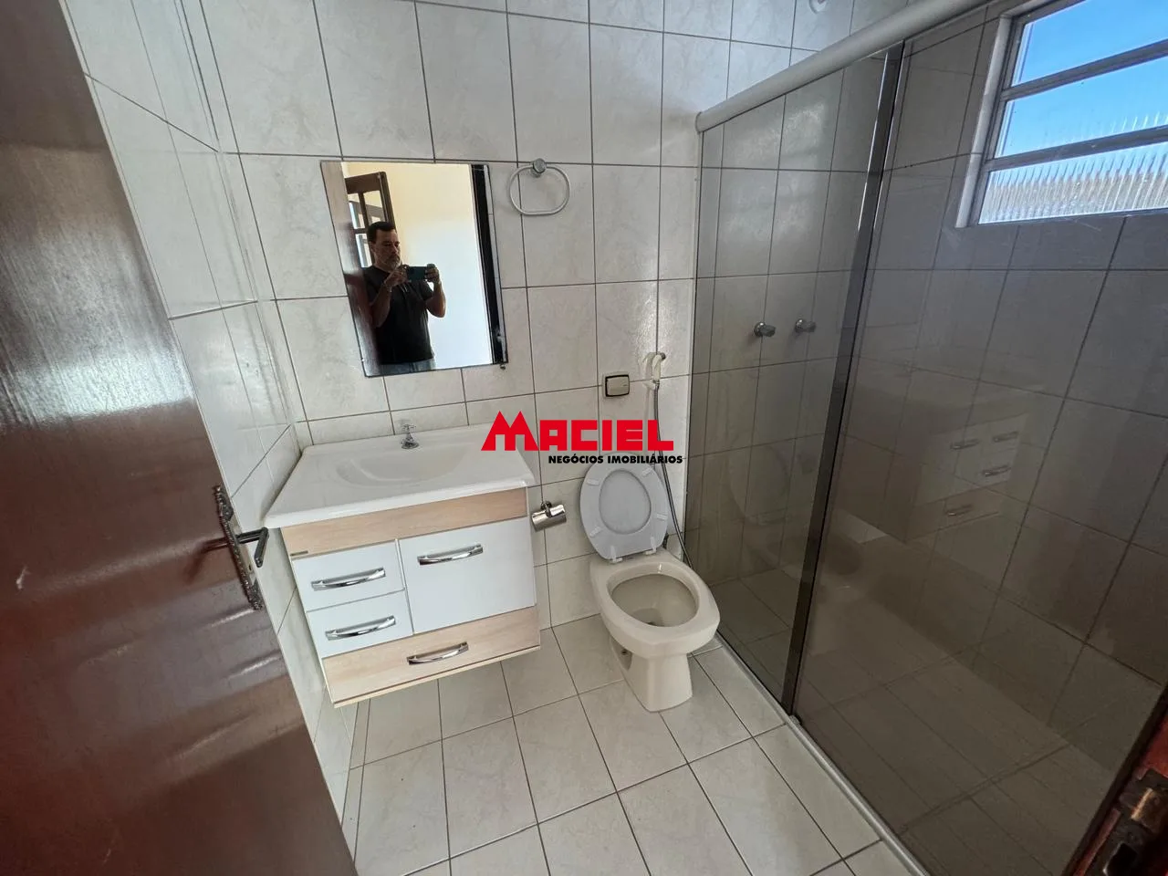 Comprar Casa / Sobrado em S&atilde;o Jos&eacute; dos Campos R$ 600.000,00 - Foto 36