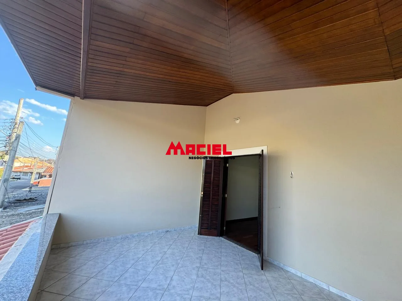 Comprar Casa / Sobrado em S&atilde;o Jos&eacute; dos Campos R$ 600.000,00 - Foto 37