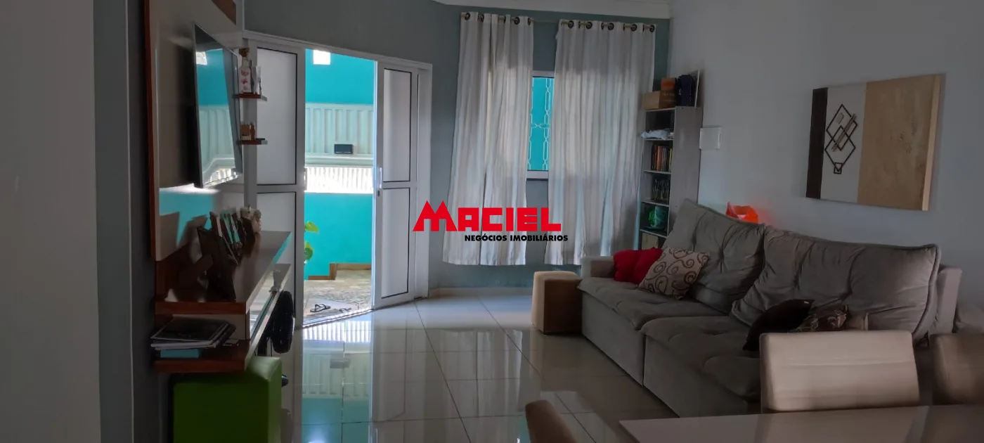 Comprar Casa / Sobrado em Jacare&iacute; R$ 450.000,00 - Foto 1