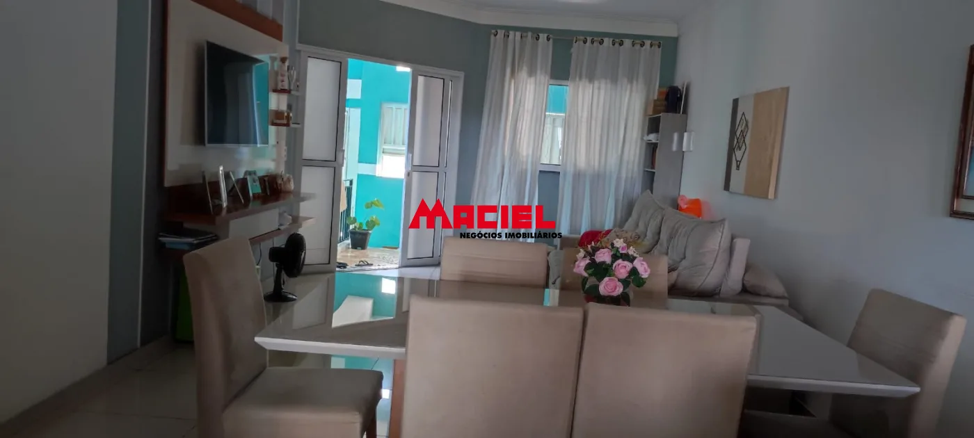 Comprar Casa / Sobrado em Jacare&iacute; R$ 450.000,00 - Foto 3