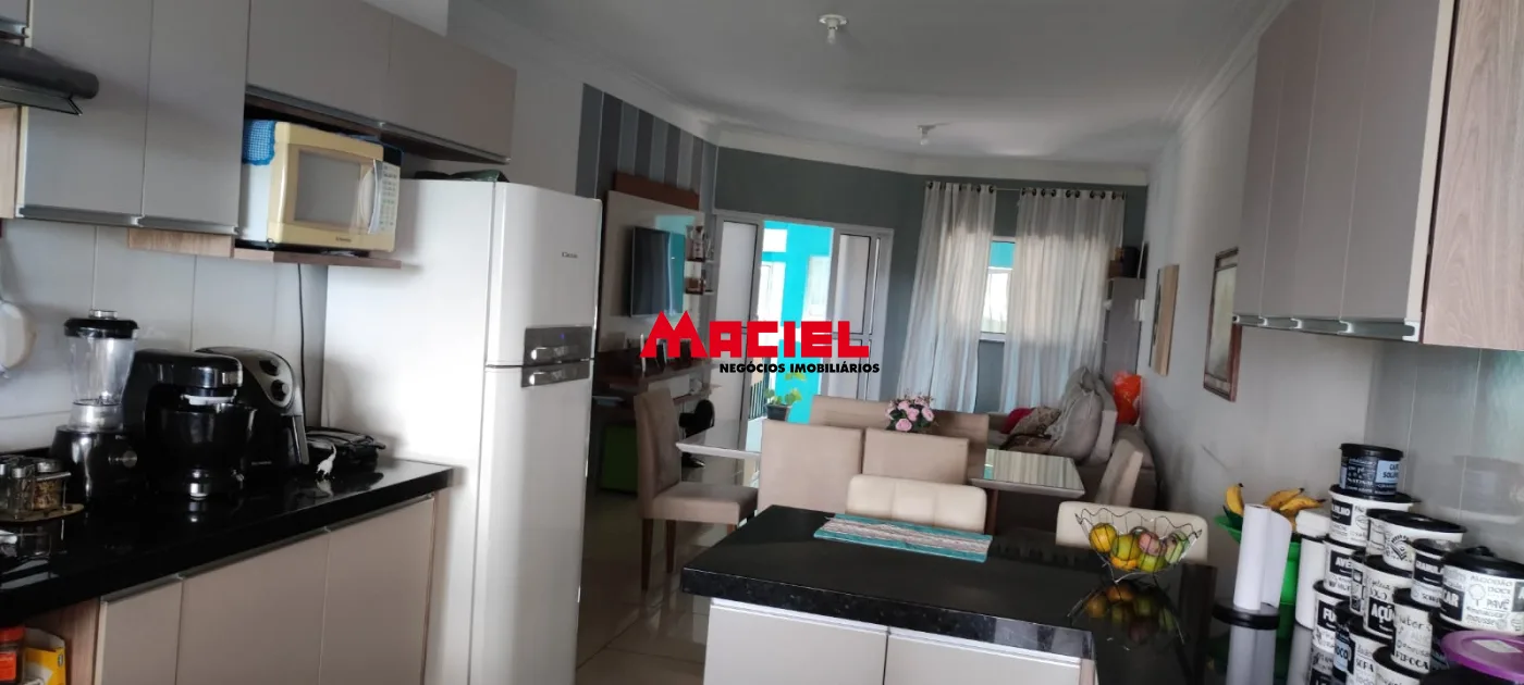Comprar Casa / Sobrado em Jacare&iacute; R$ 450.000,00 - Foto 7