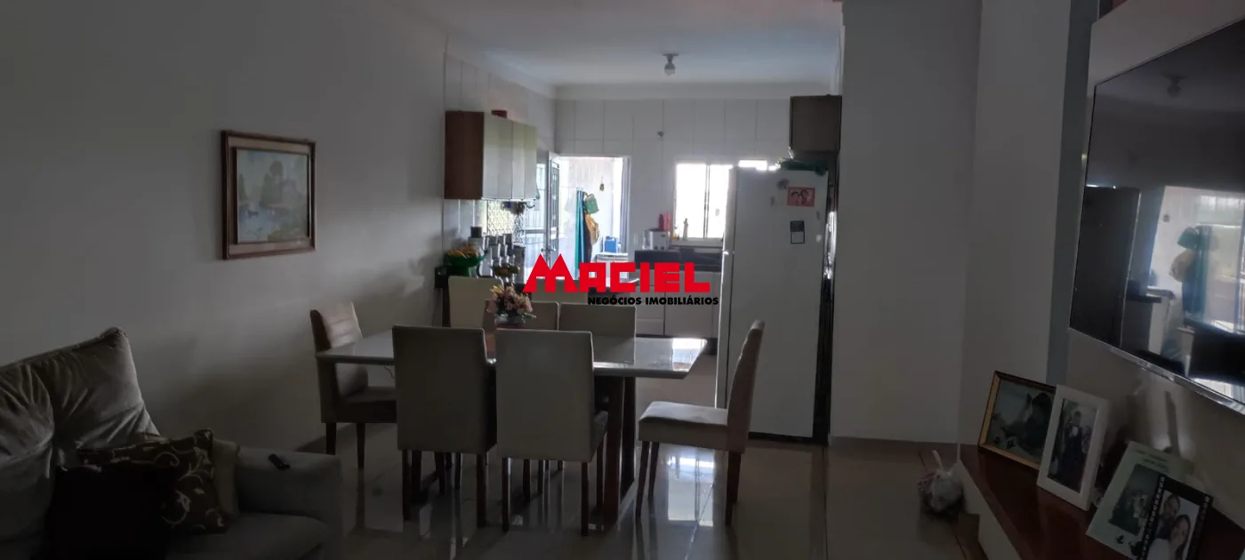 Comprar Casa / Sobrado em Jacare&iacute; R$ 450.000,00 - Foto 9