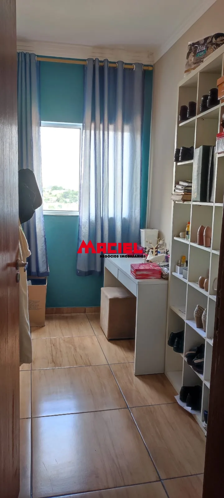 Comprar Casa / Sobrado em Jacare&iacute; R$ 450.000,00 - Foto 11