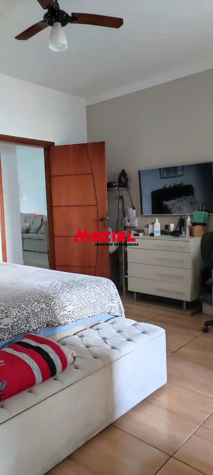 Comprar Casa / Sobrado em Jacare&iacute; R$ 450.000,00 - Foto 12