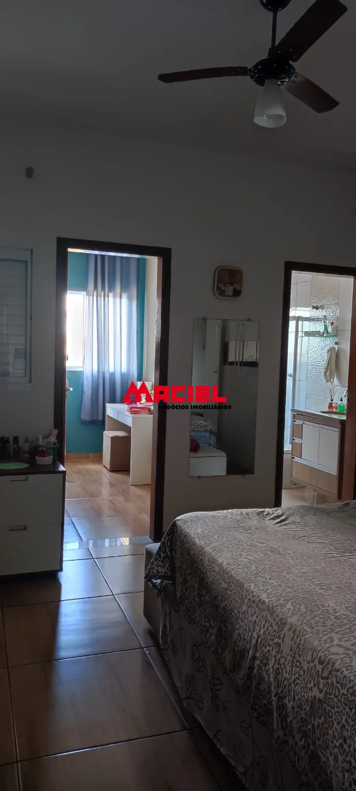Comprar Casa / Sobrado em Jacare&iacute; R$ 450.000,00 - Foto 13