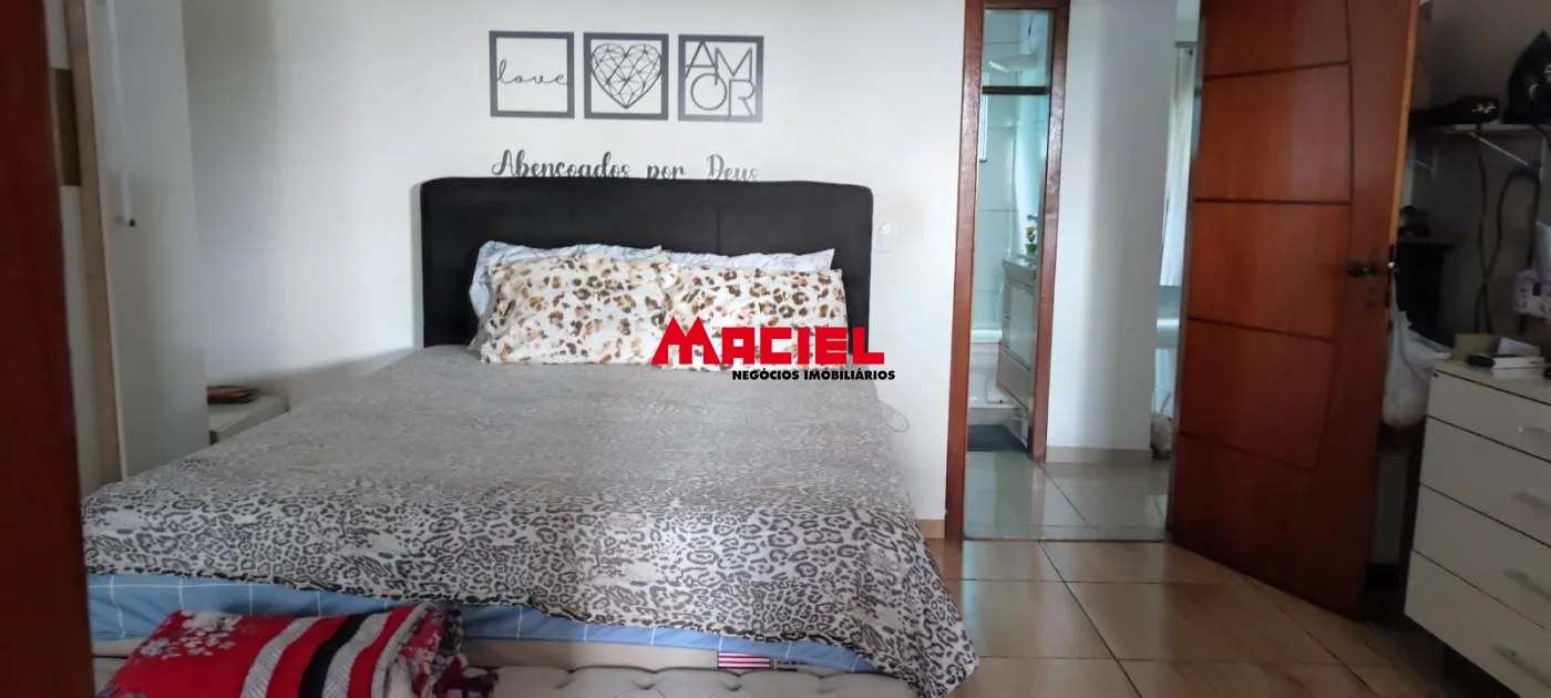 Comprar Casa / Sobrado em Jacare&iacute; R$ 450.000,00 - Foto 17