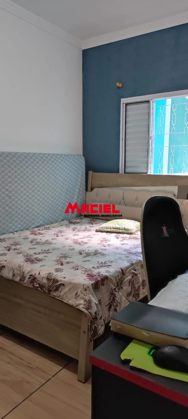 Comprar Casa / Sobrado em Jacare&iacute; R$ 450.000,00 - Foto 18