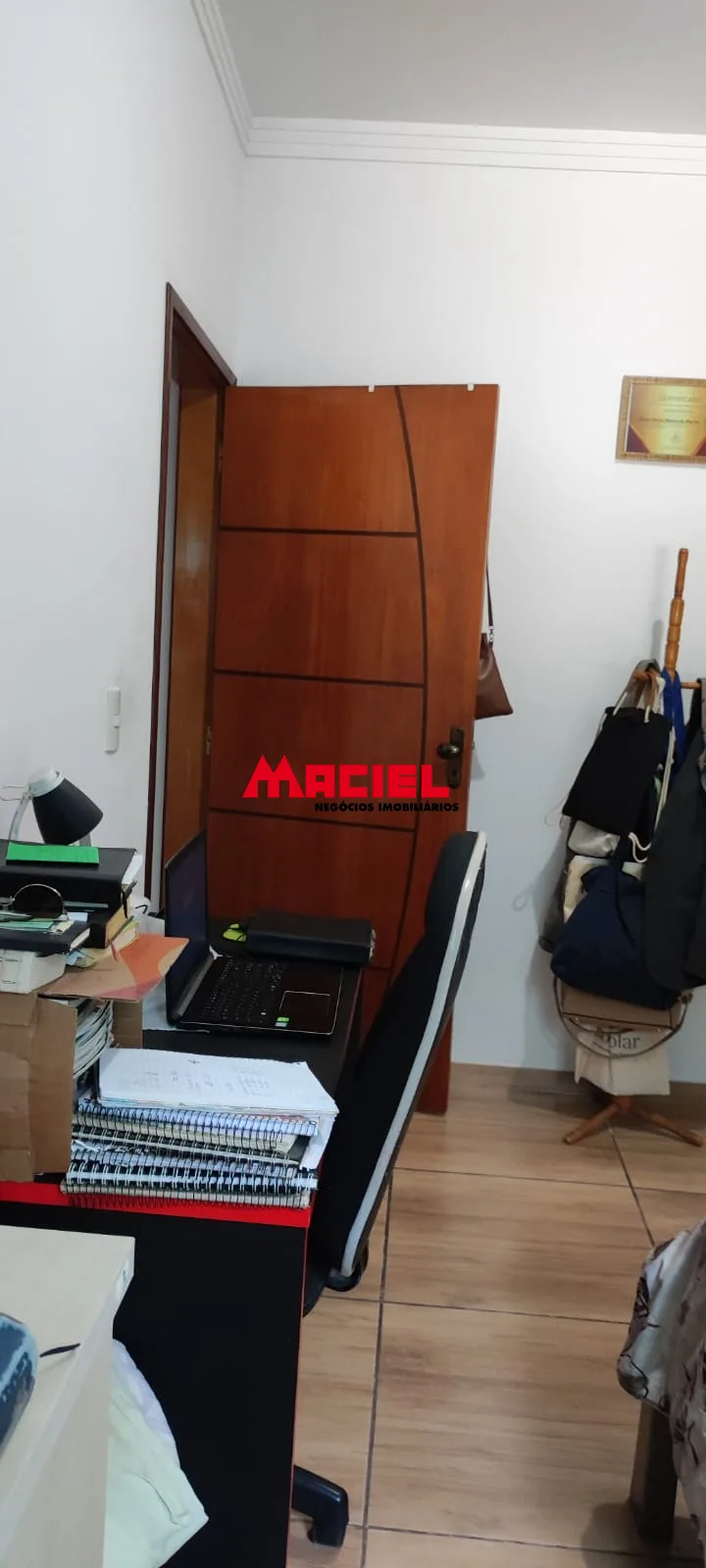 Comprar Casa / Sobrado em Jacare&iacute; R$ 450.000,00 - Foto 19