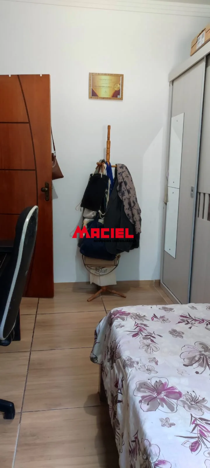 Comprar Casa / Sobrado em Jacare&iacute; R$ 450.000,00 - Foto 20