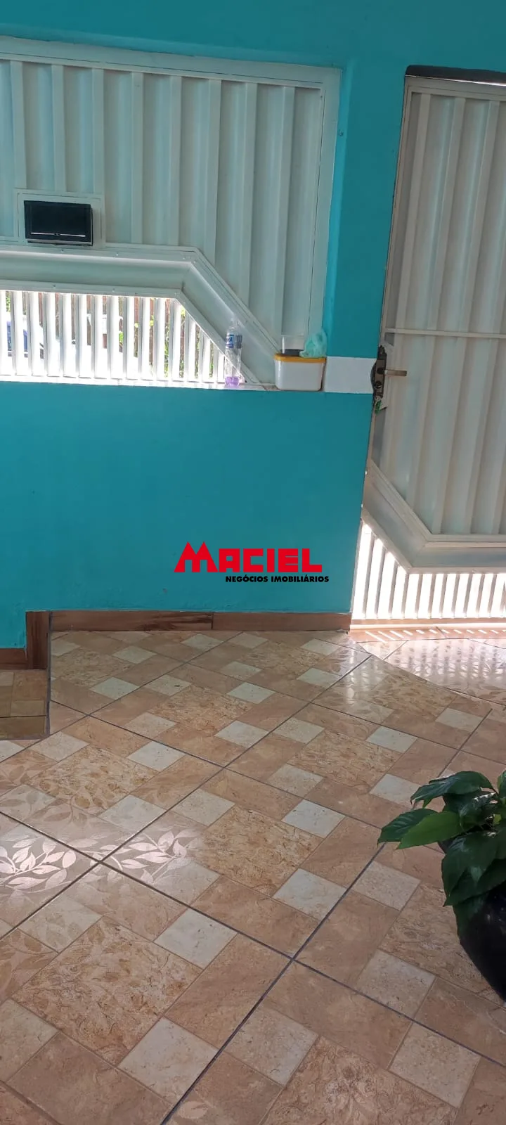 Comprar Casa / Sobrado em Jacare&iacute; R$ 450.000,00 - Foto 21