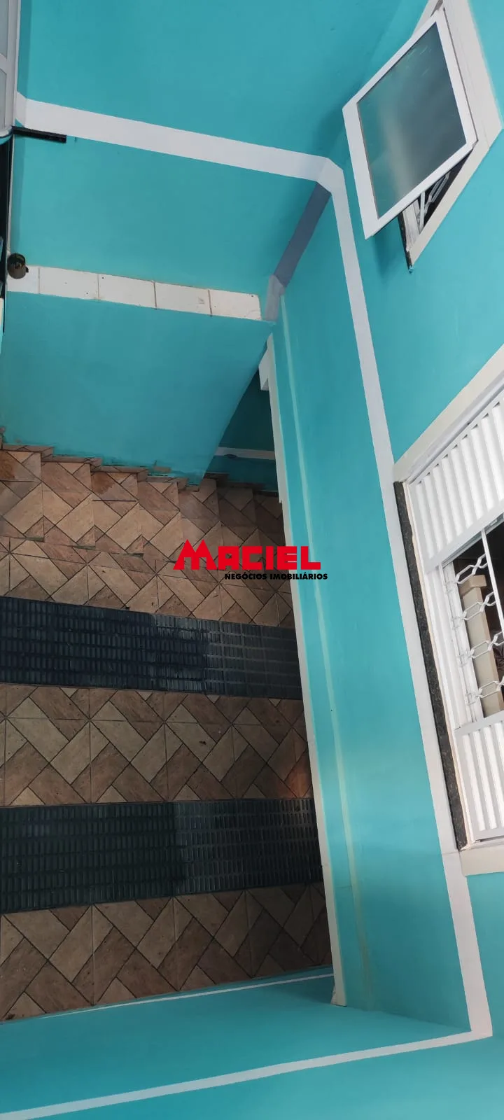 Comprar Casa / Sobrado em Jacare&iacute; R$ 450.000,00 - Foto 22