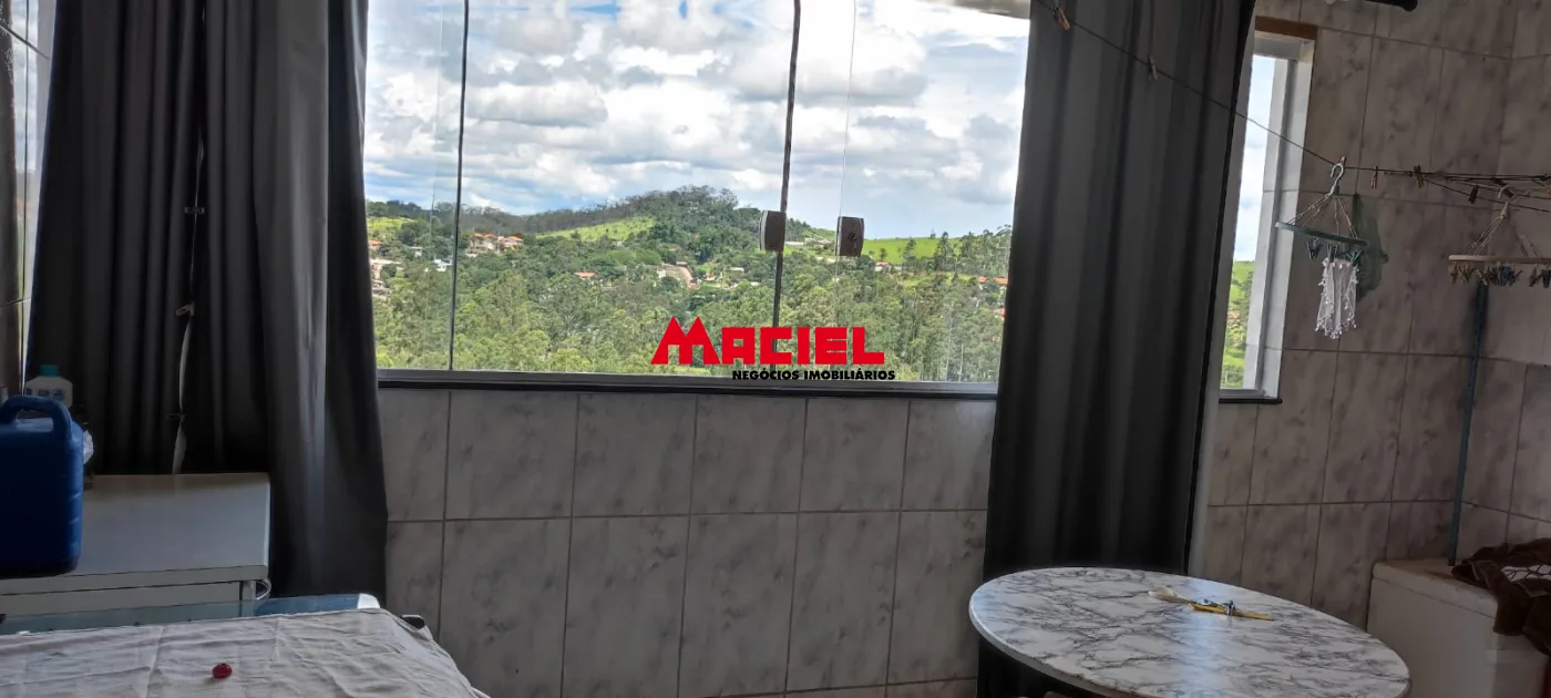 Comprar Casa / Sobrado em Jacare&iacute; R$ 450.000,00 - Foto 23