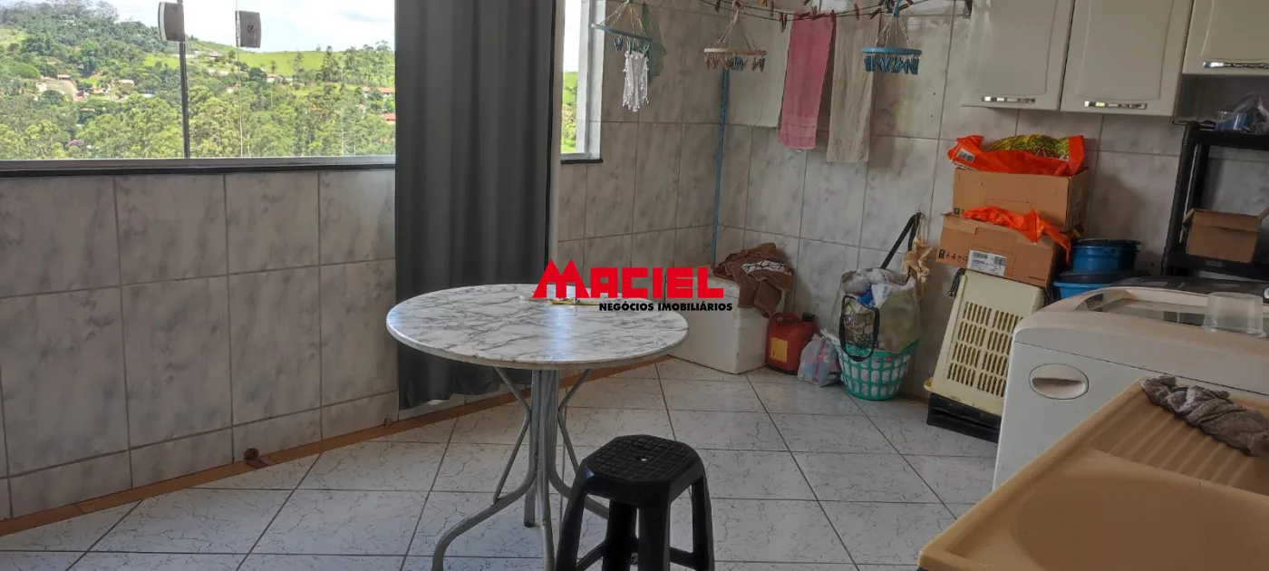 Comprar Casa / Sobrado em Jacare&iacute; R$ 450.000,00 - Foto 24