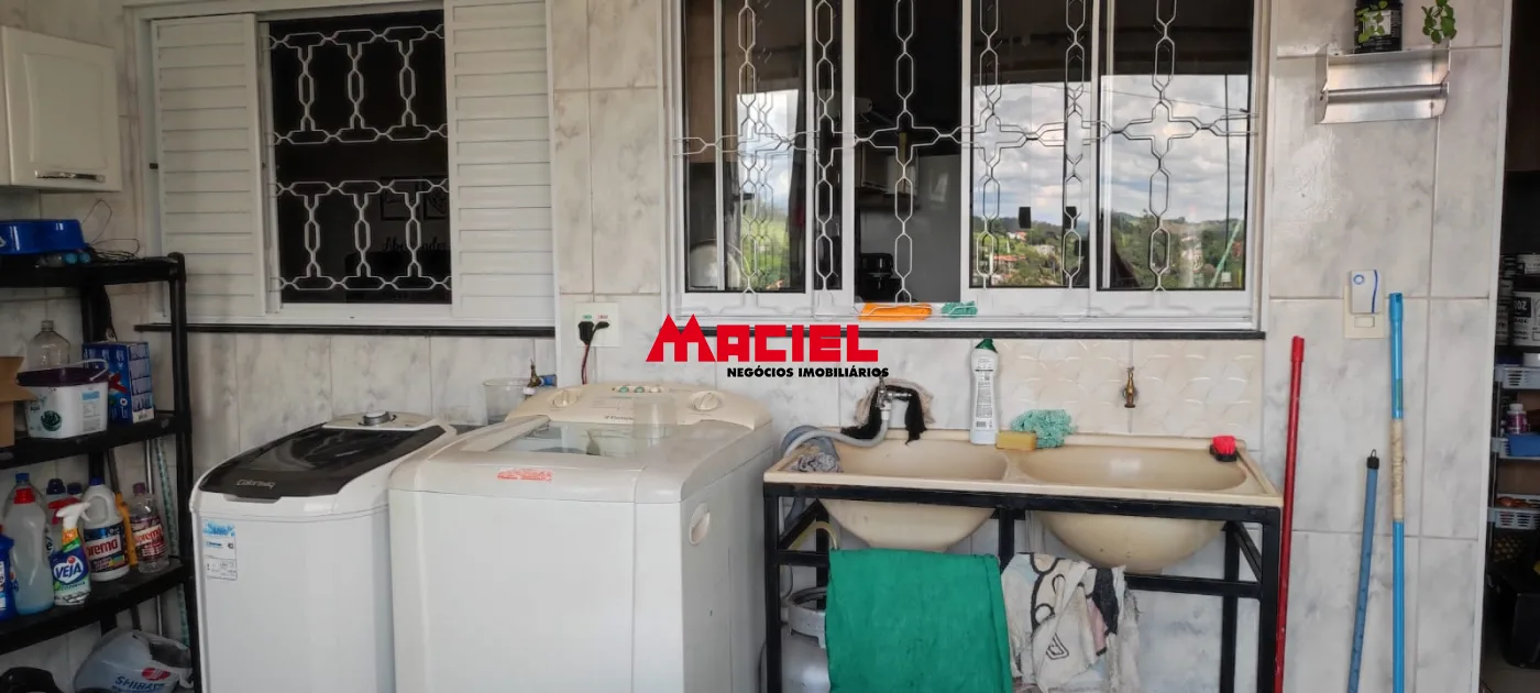 Comprar Casa / Sobrado em Jacare&iacute; R$ 450.000,00 - Foto 25