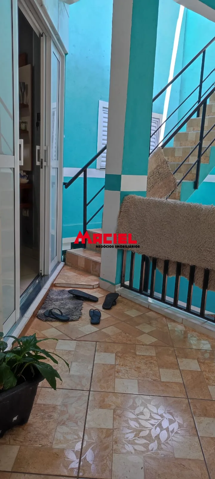 Comprar Casa / Sobrado em Jacare&iacute; R$ 450.000,00 - Foto 27