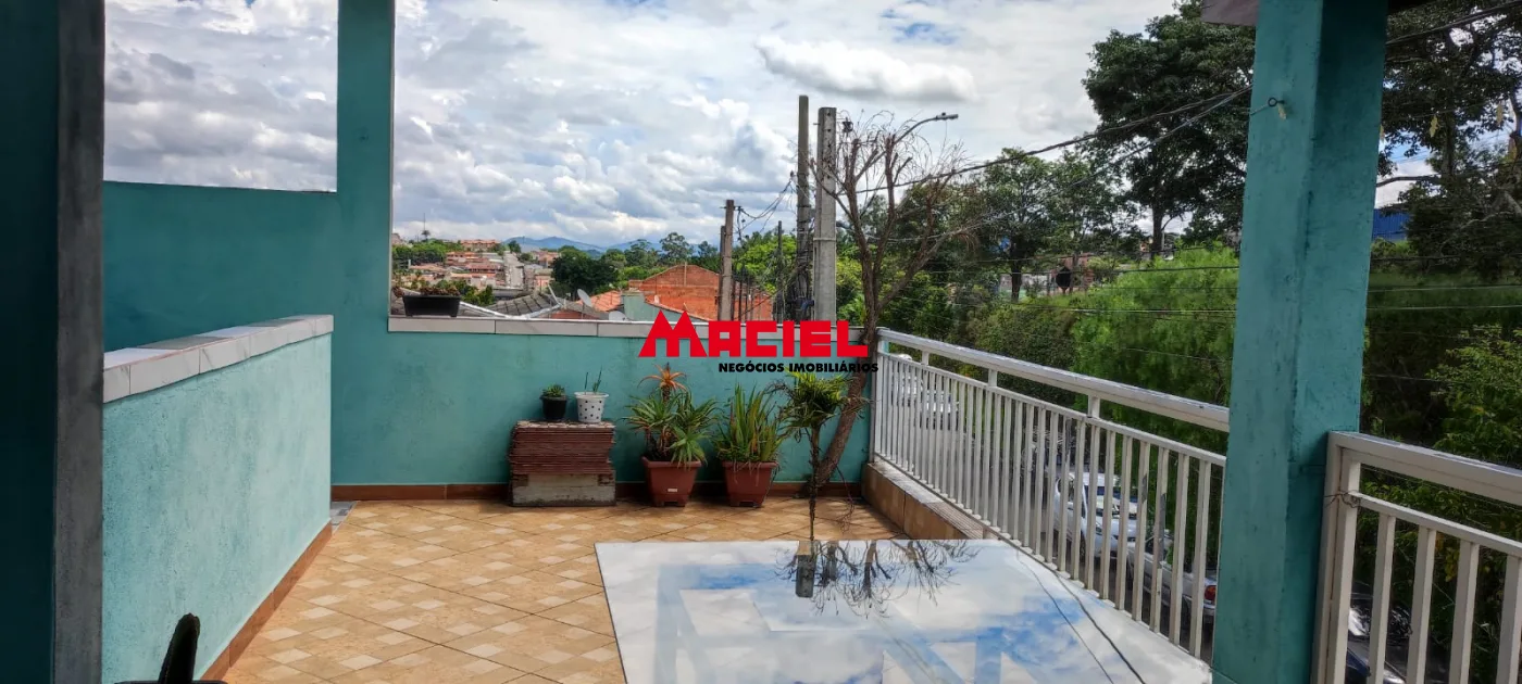 Comprar Casa / Sobrado em Jacare&iacute; R$ 450.000,00 - Foto 29
