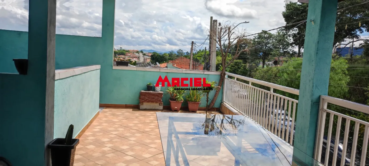Comprar Casa / Sobrado em Jacare&iacute; R$ 450.000,00 - Foto 30
