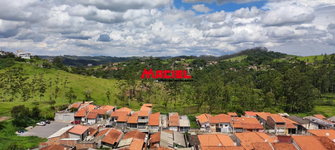 Comprar Casa / Sobrado em Jacare&iacute; R$ 450.000,00 - Foto 31