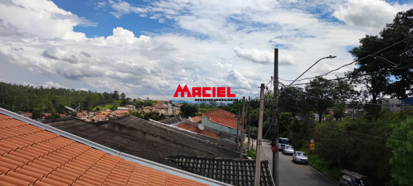 Comprar Casa / Sobrado em Jacare&iacute; R$ 450.000,00 - Foto 32