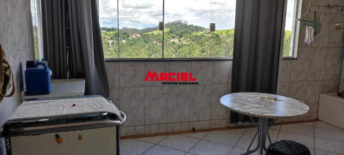 Comprar Casa / Sobrado em Jacare&iacute; R$ 450.000,00 - Foto 33