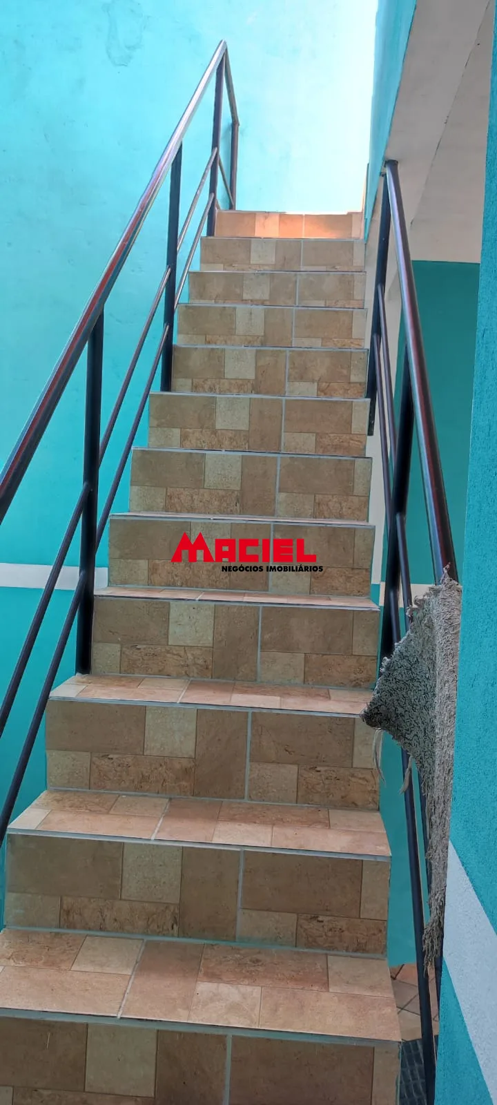 Comprar Casa / Sobrado em Jacare&iacute; R$ 450.000,00 - Foto 34