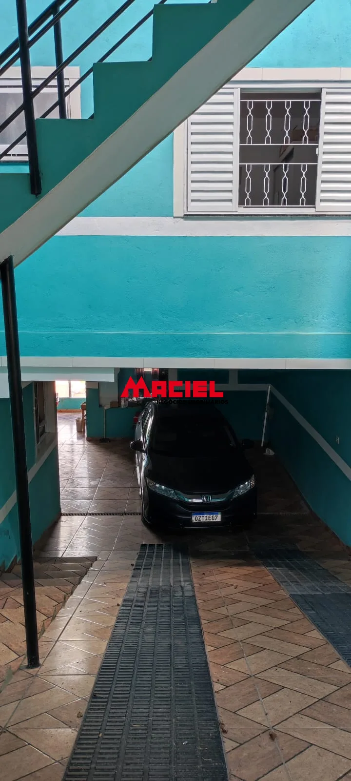 Comprar Casa / Sobrado em Jacare&iacute; R$ 450.000,00 - Foto 35