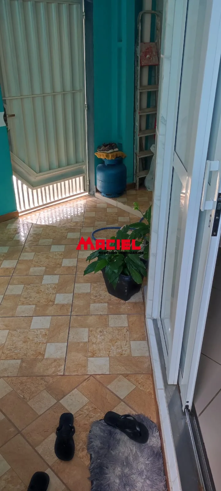 Comprar Casa / Sobrado em Jacare&iacute; R$ 450.000,00 - Foto 36