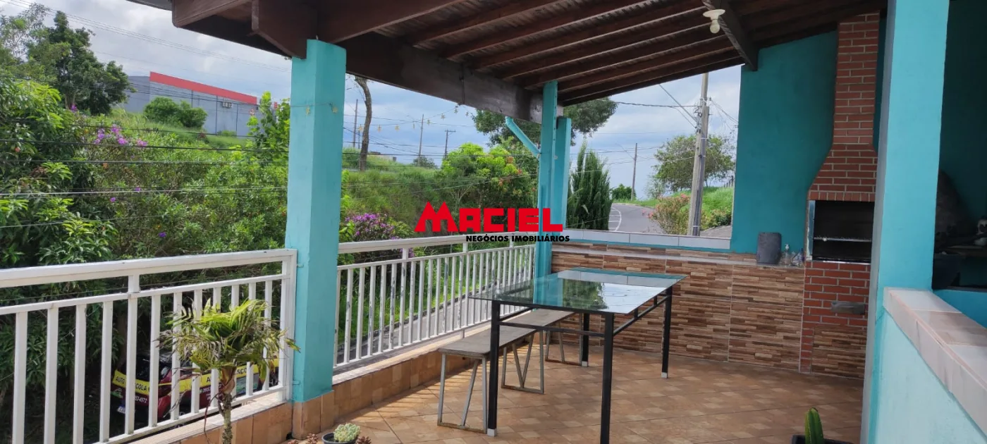 Comprar Casa / Sobrado em Jacare&iacute; R$ 450.000,00 - Foto 37