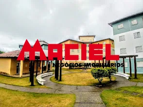 Comprar Apartamento / Padr&atilde;o em S&atilde;o Jos&eacute; dos Campos R$ 225.000,00 - Foto 15