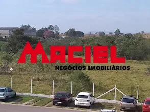 Comprar Apartamento / Padr&atilde;o em S&atilde;o Jos&eacute; dos Campos R$ 225.000,00 - Foto 16
