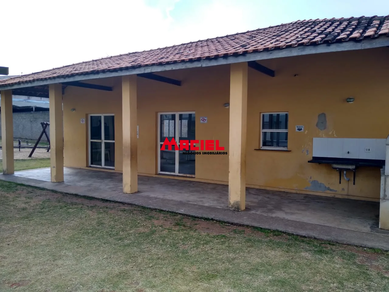 Comprar Apartamento / Padr&atilde;o em S&atilde;o Jos&eacute; dos Campos R$ 225.000,00 - Foto 19