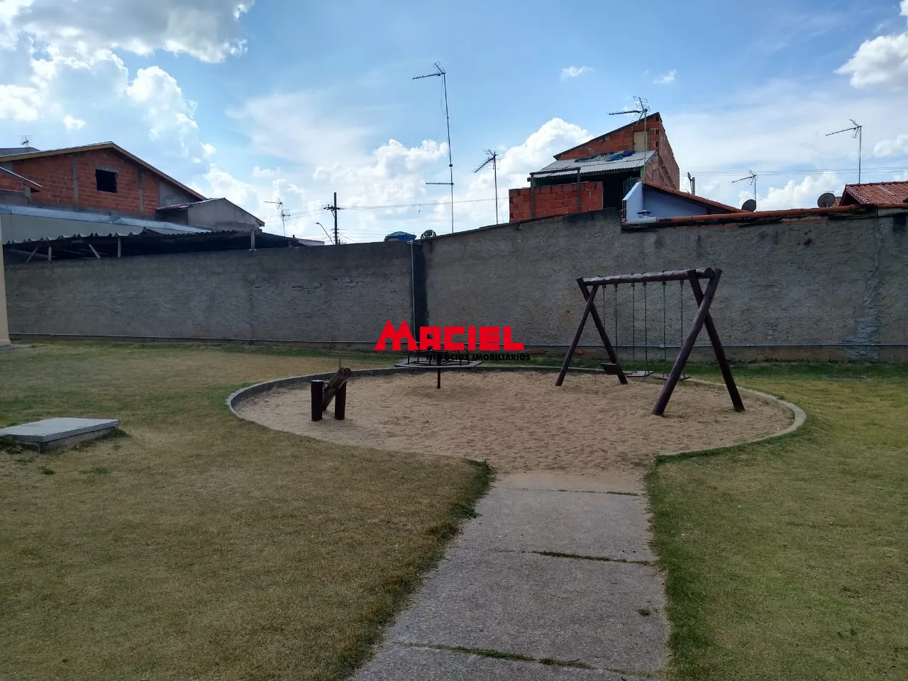 Comprar Apartamento / Padr&atilde;o em S&atilde;o Jos&eacute; dos Campos R$ 225.000,00 - Foto 23