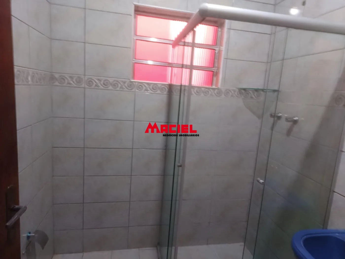 Comprar Casa / Sobrado em S&atilde;o Jos&eacute; dos Campos R$ 750.000,00 - Foto 3