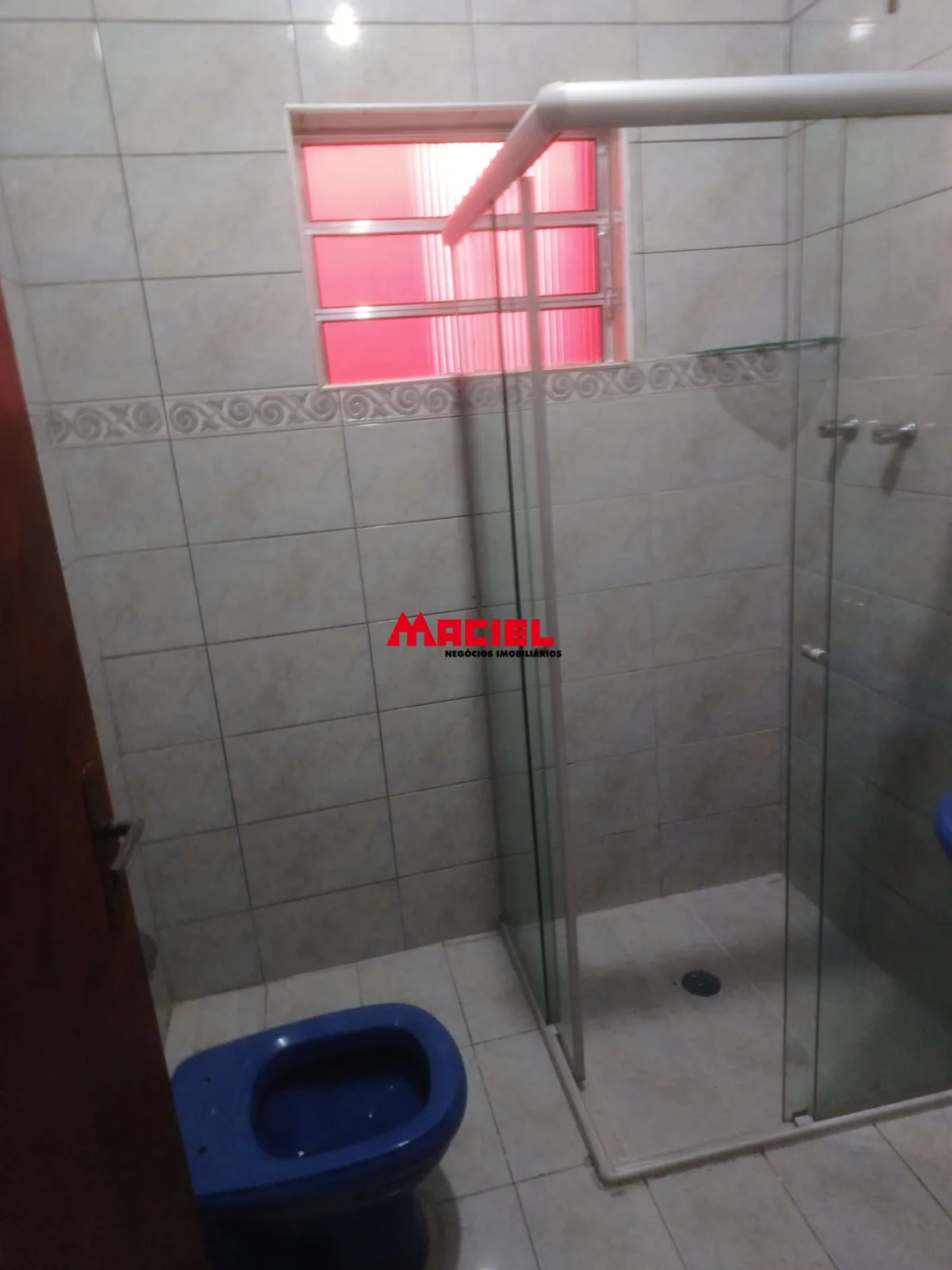 Comprar Casa / Sobrado em S&atilde;o Jos&eacute; dos Campos R$ 750.000,00 - Foto 4