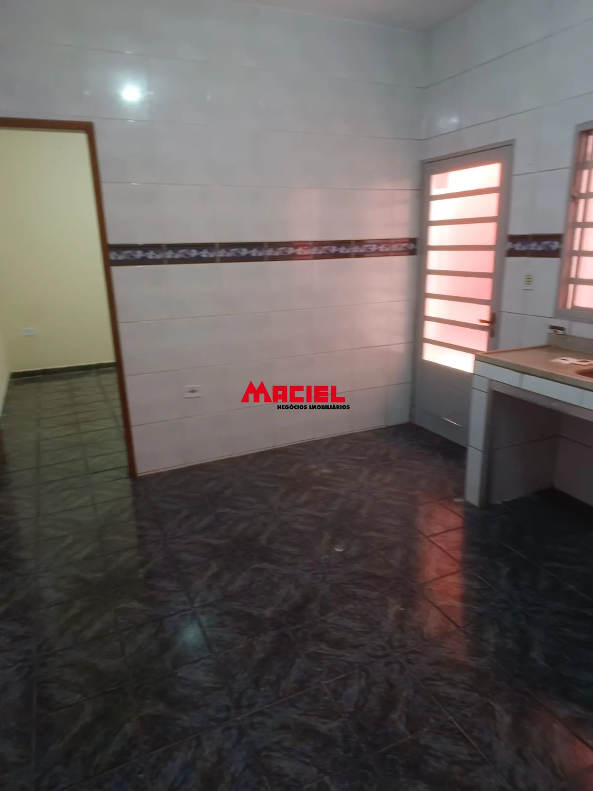 Comprar Casa / Sobrado em S&atilde;o Jos&eacute; dos Campos R$ 750.000,00 - Foto 5