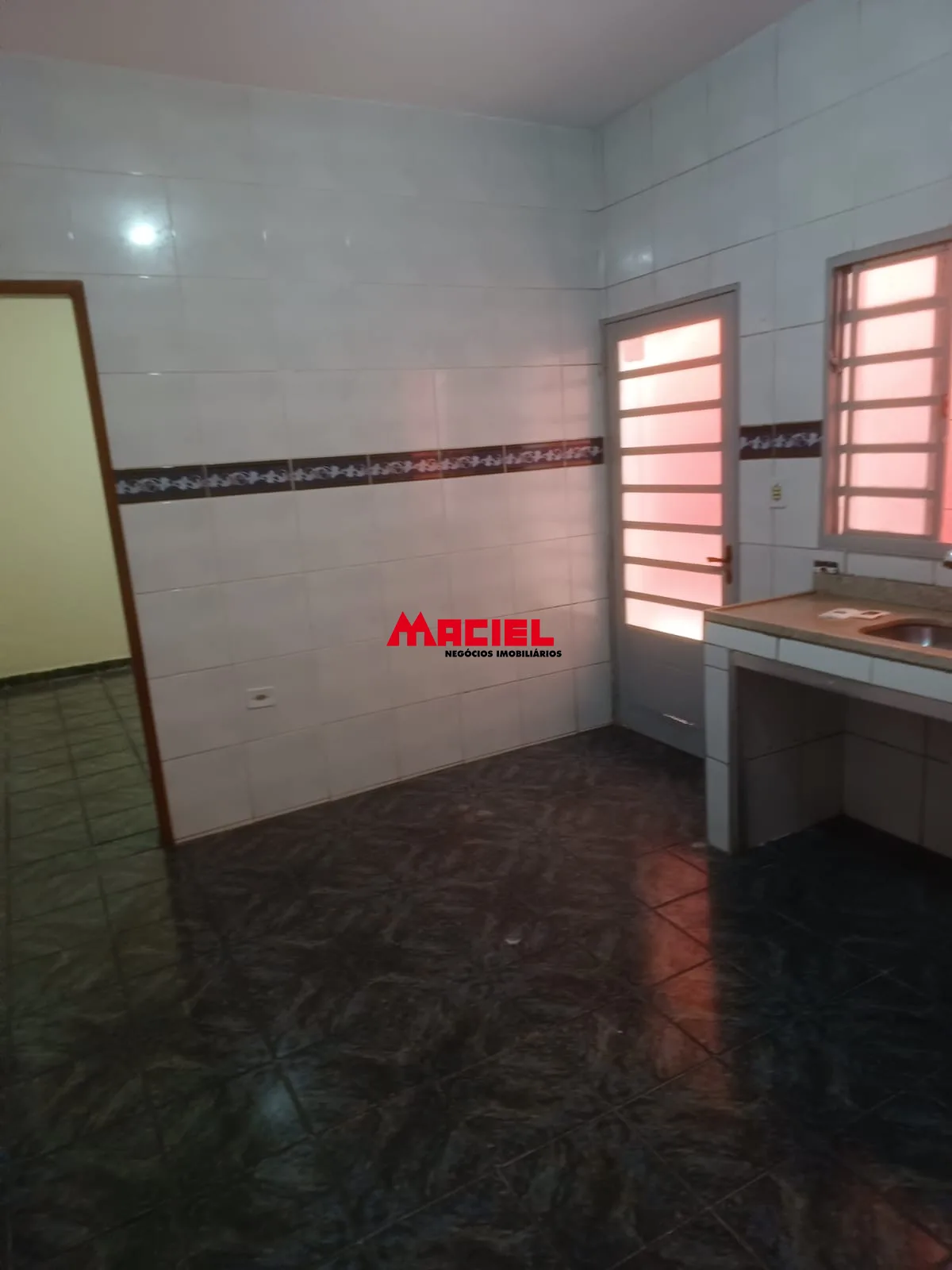 Comprar Casa / Sobrado em S&atilde;o Jos&eacute; dos Campos R$ 750.000,00 - Foto 6