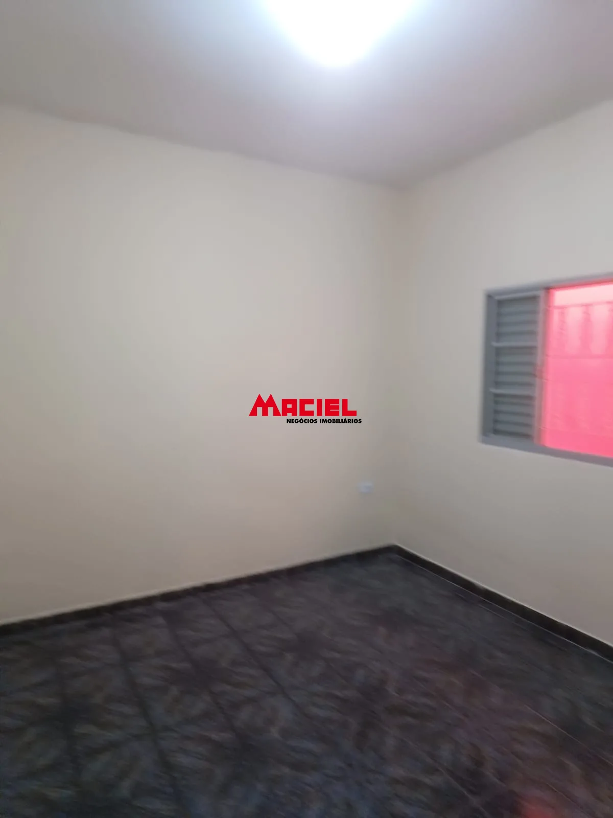 Comprar Casa / Sobrado em S&atilde;o Jos&eacute; dos Campos R$ 750.000,00 - Foto 7