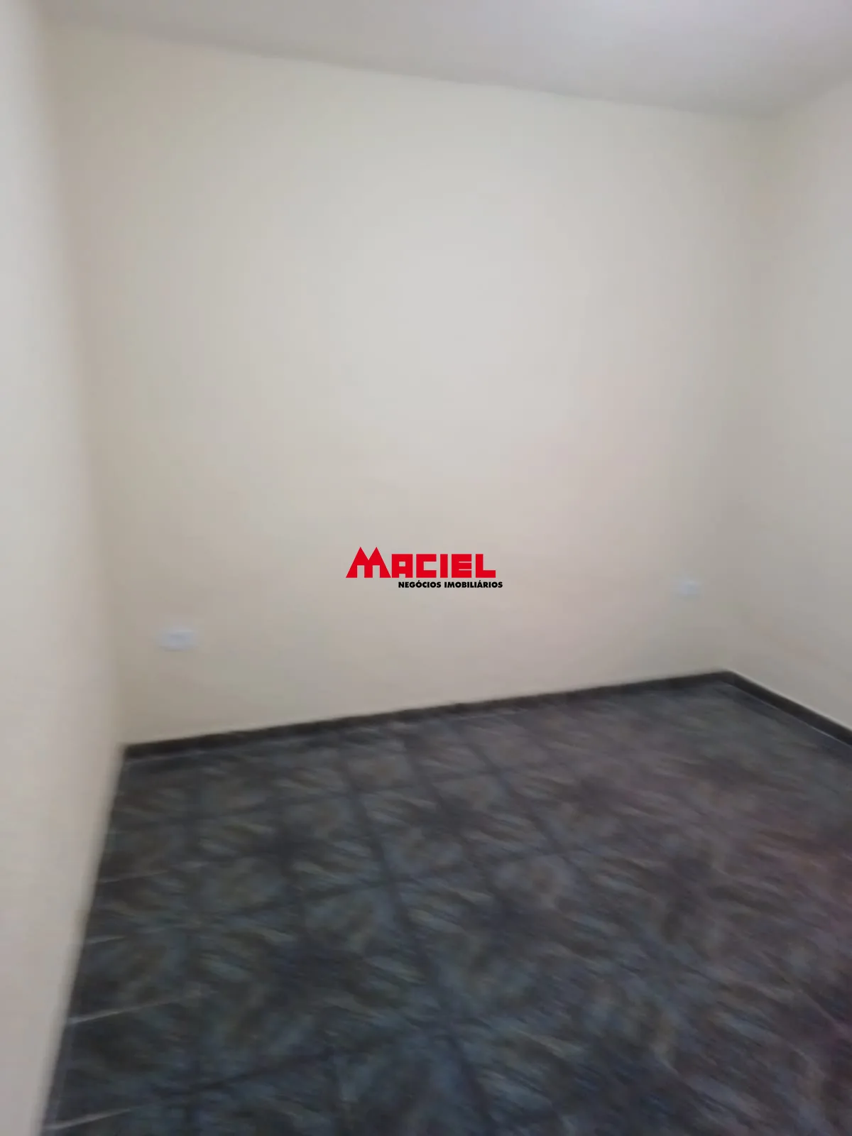 Comprar Casa / Sobrado em S&atilde;o Jos&eacute; dos Campos R$ 750.000,00 - Foto 8