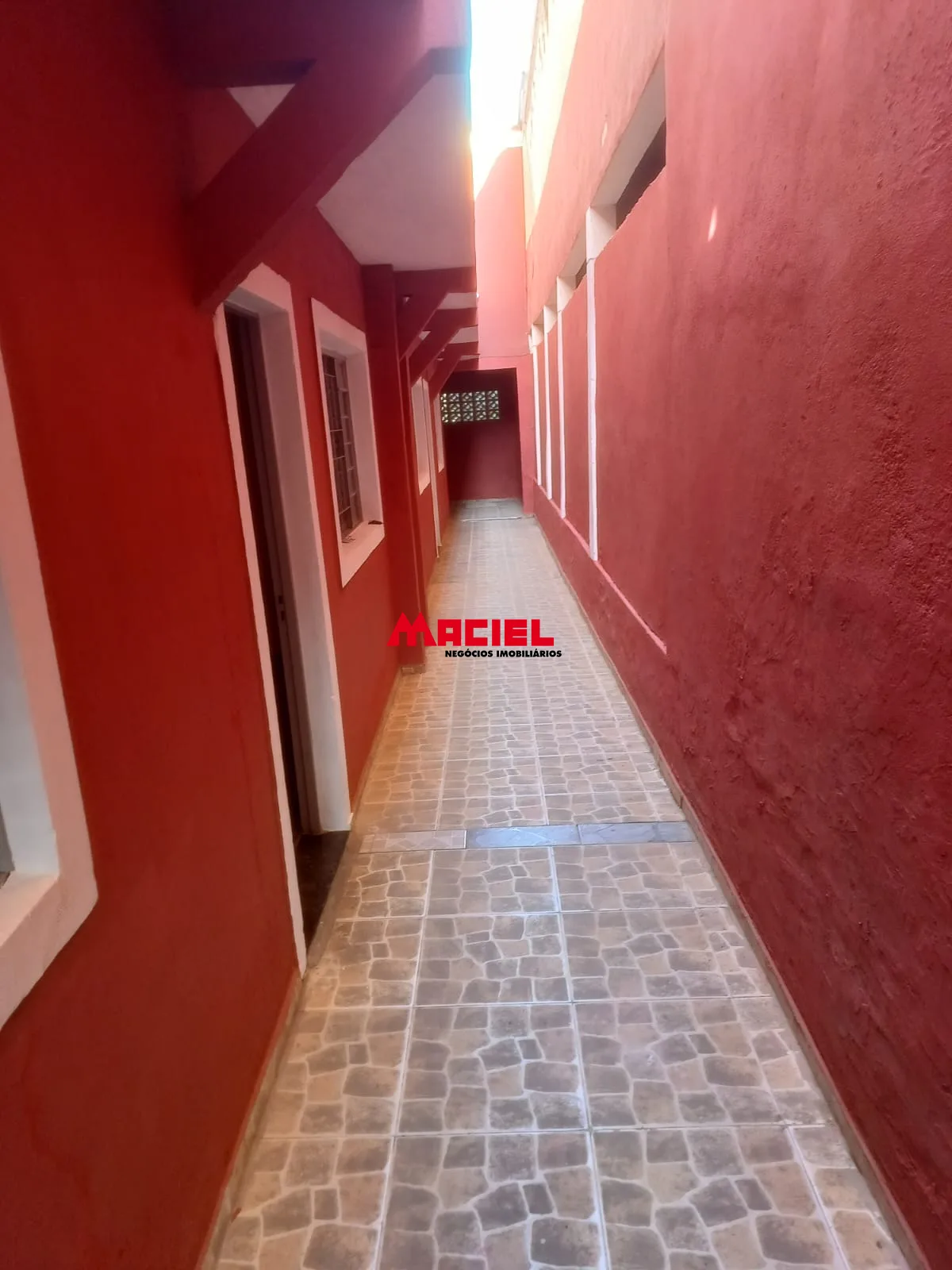 Comprar Casa / Sobrado em S&atilde;o Jos&eacute; dos Campos R$ 750.000,00 - Foto 9