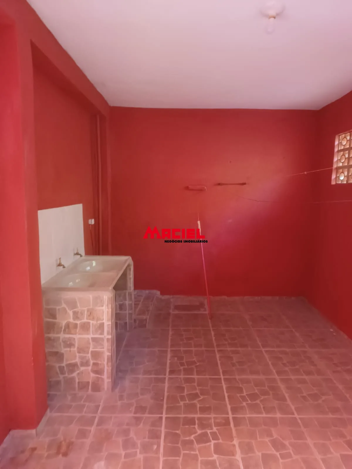 Comprar Casa / Sobrado em S&atilde;o Jos&eacute; dos Campos R$ 750.000,00 - Foto 10