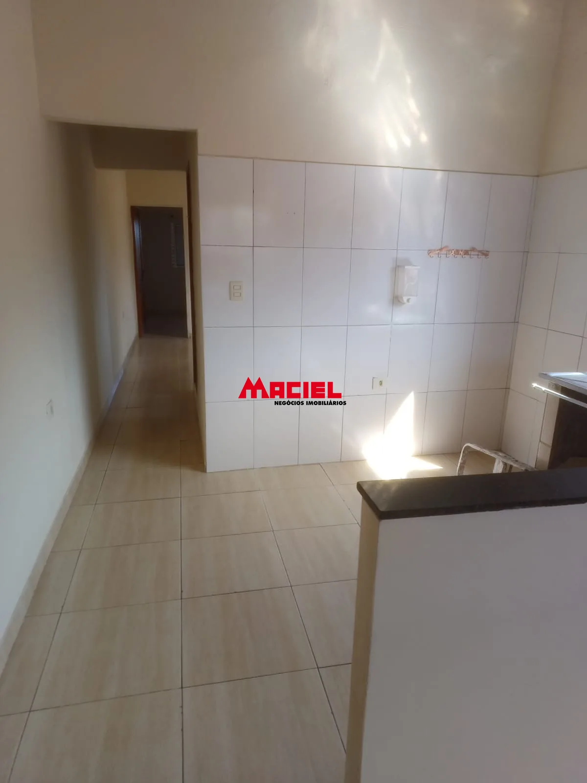 Comprar Casa / Sobrado em S&atilde;o Jos&eacute; dos Campos R$ 750.000,00 - Foto 11