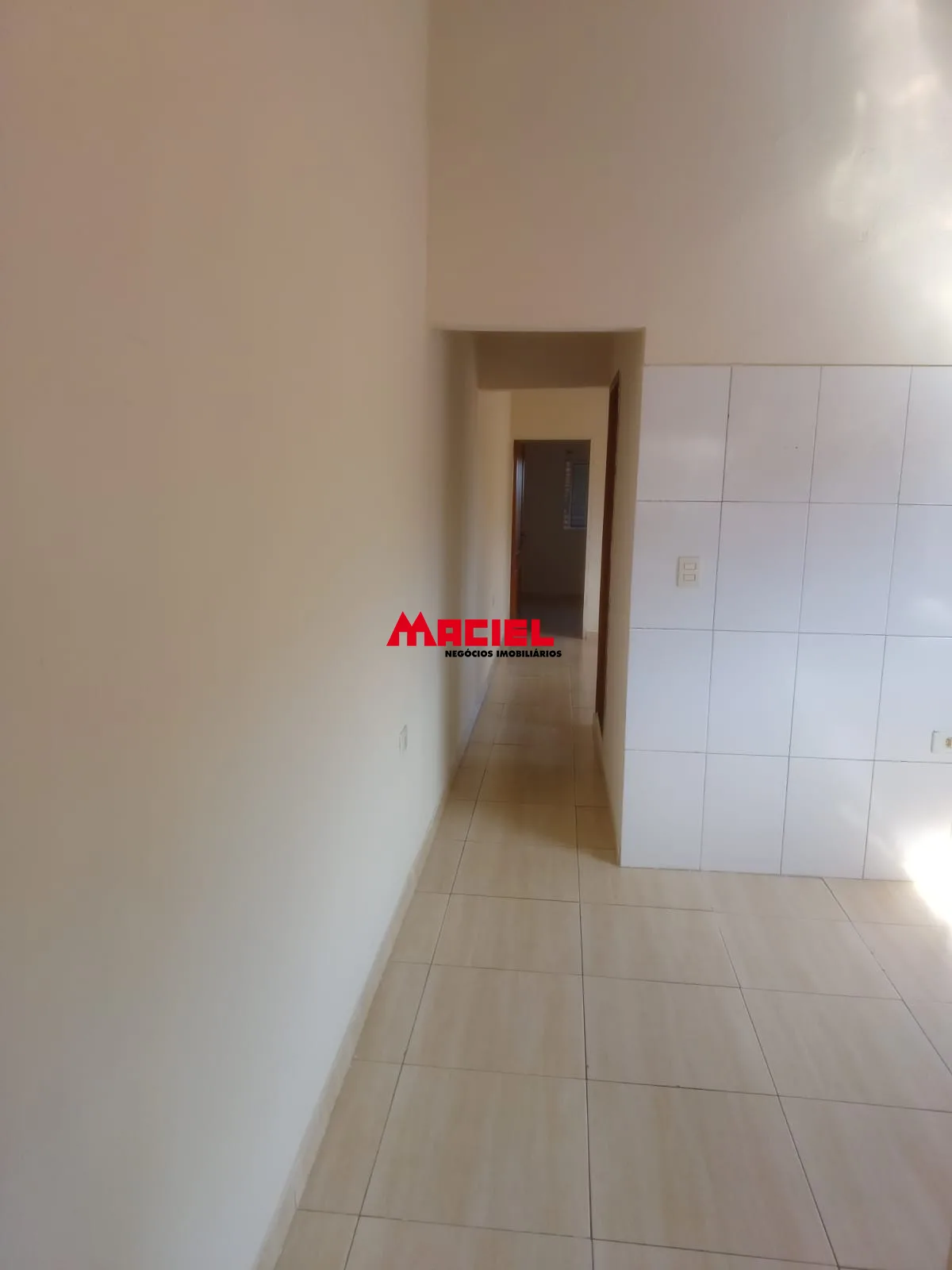 Comprar Casa / Sobrado em S&atilde;o Jos&eacute; dos Campos R$ 750.000,00 - Foto 12