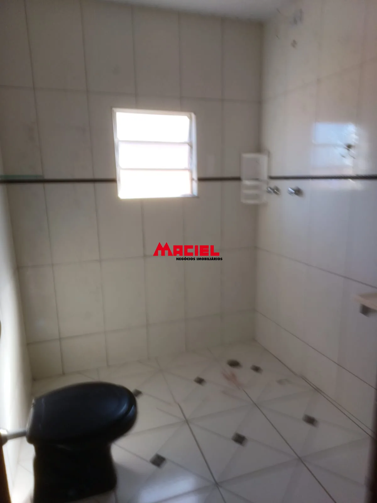 Comprar Casa / Sobrado em S&atilde;o Jos&eacute; dos Campos R$ 750.000,00 - Foto 13