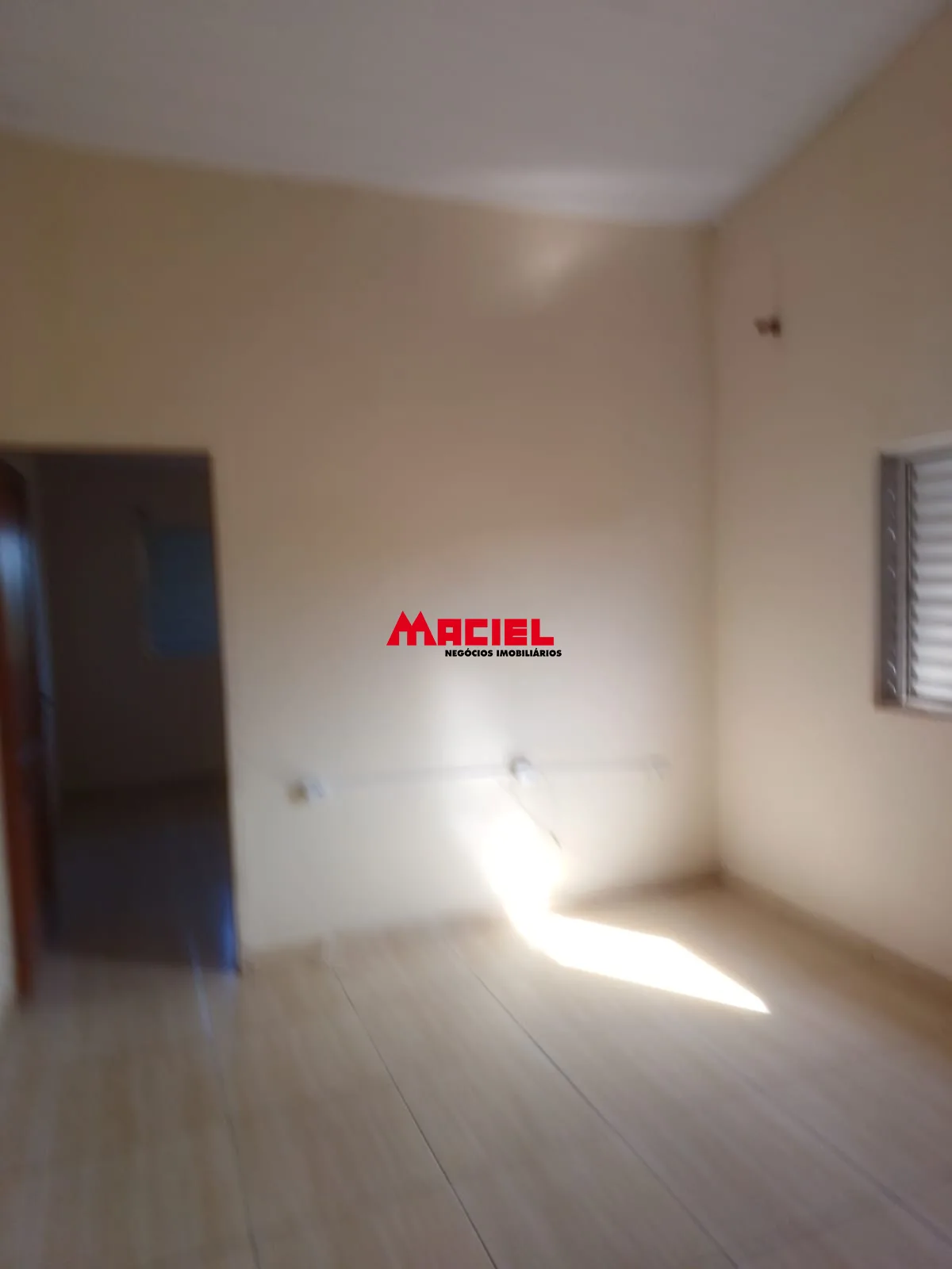 Comprar Casa / Sobrado em S&atilde;o Jos&eacute; dos Campos R$ 750.000,00 - Foto 14