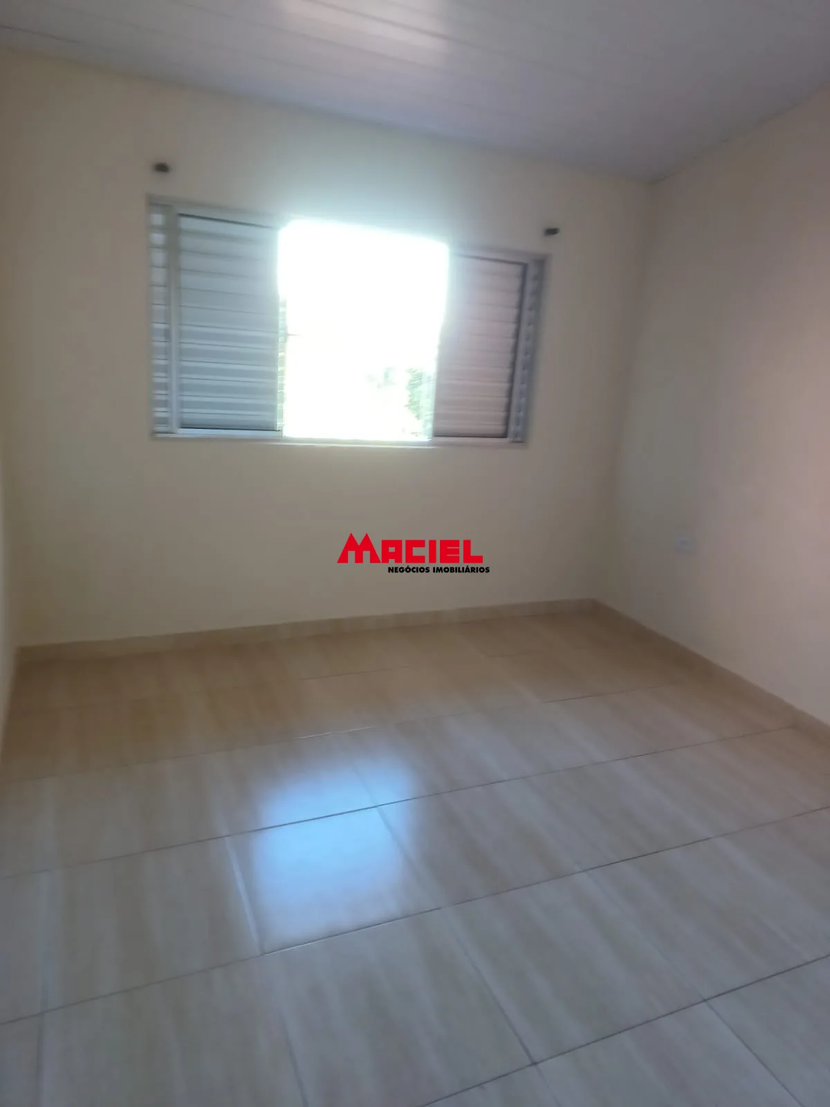 Comprar Casa / Sobrado em S&atilde;o Jos&eacute; dos Campos R$ 750.000,00 - Foto 15